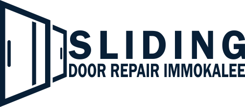 Sliding Door Repair Immokalee PNG