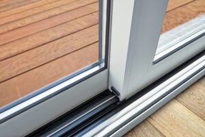 Sliding-glass-door-detail-and-rail-embed-in-floor-scaled