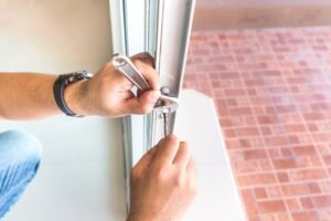 Xtreme-Sliding-Door-Sliding-Door-Lock-Repair-Service