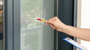 house-window-glass-repair-near-me-shutterstock_2058528992-2-1