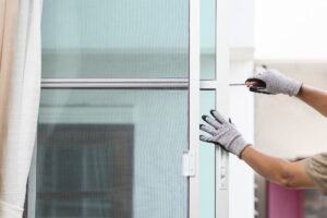 sliding-glass-door-repair-wellington